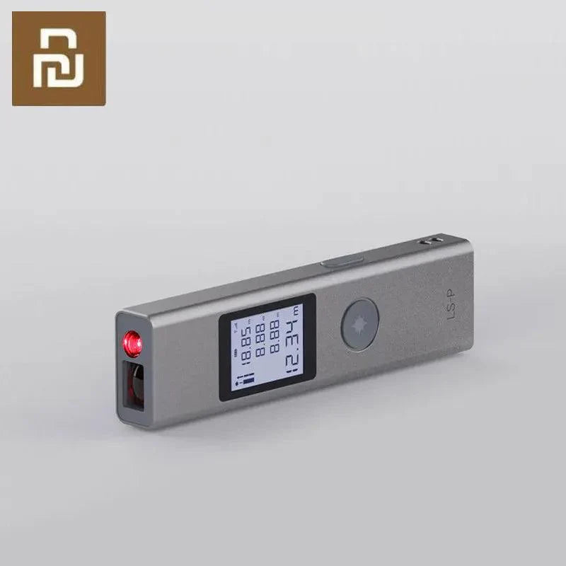 Mijia Duka Laser Range Finder