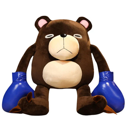 Cute Jujutsu Kaisen Plush Perfect