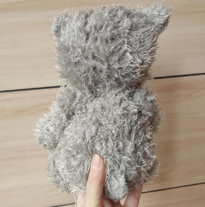Me To You Special Friend Bear Plush Toy with Love