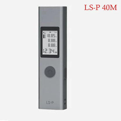 Mijia Duka Laser Range Finder