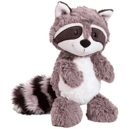 Soft Lovely Panda Toy