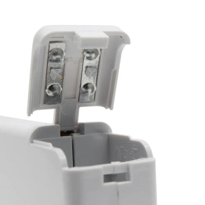 Portable Mini Sewing Machine