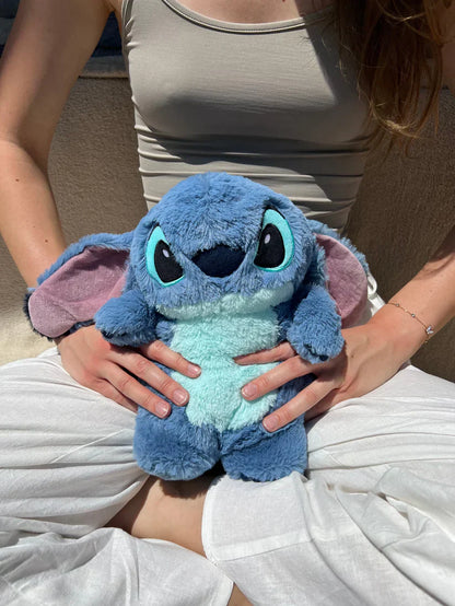 Hugbuddy Heat Bag