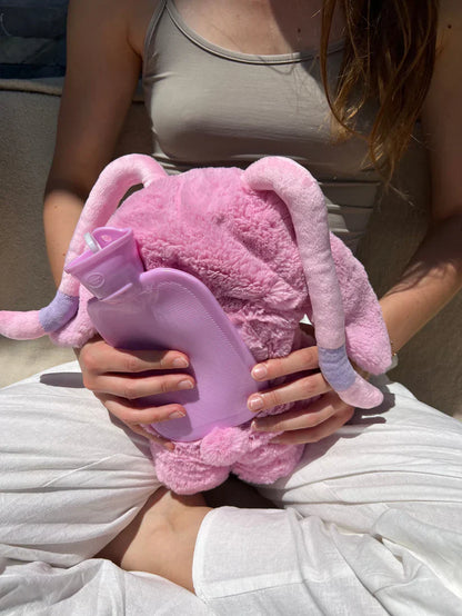 Hugbuddy Heat Bag