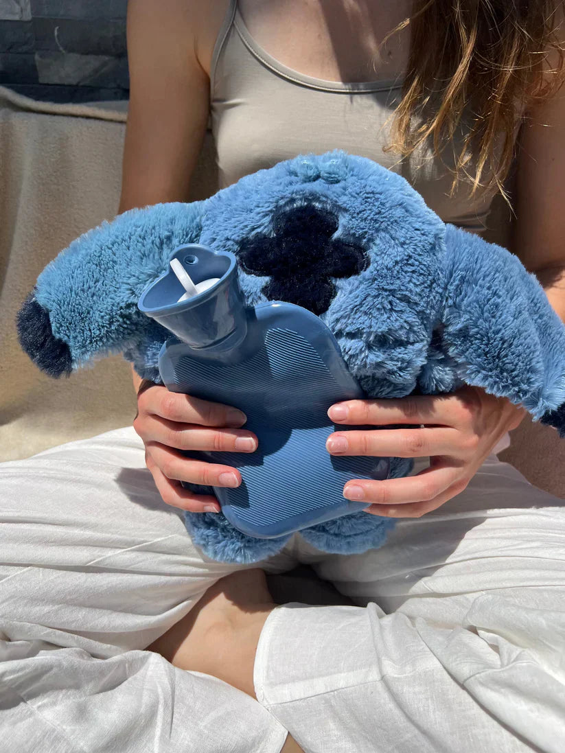 Hugbuddy Heat Bag