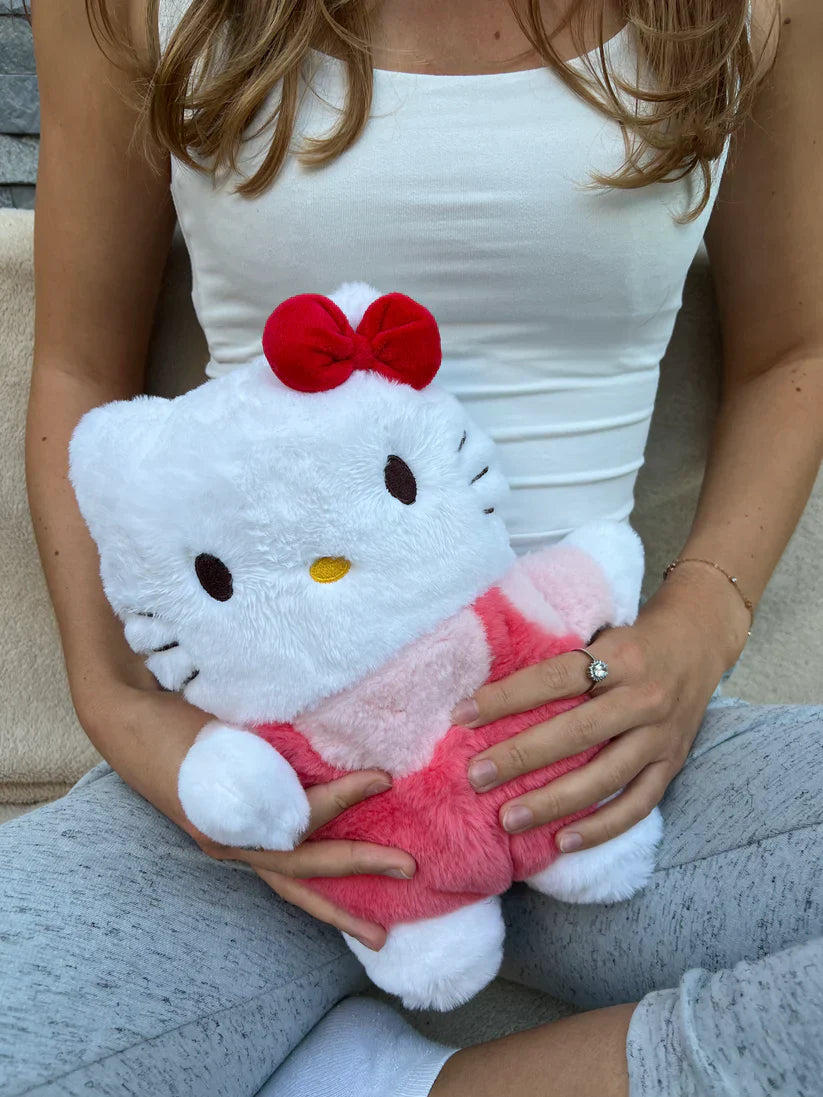 Hugbuddy Heat Bag