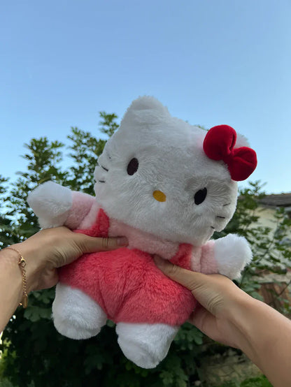Hugbuddy Heat Bag