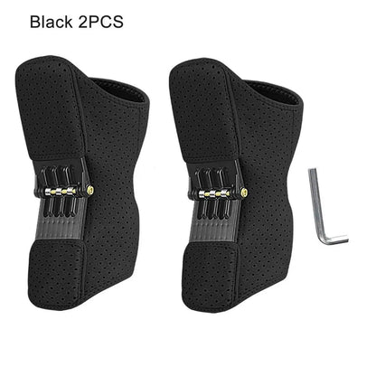 Knee Protector Brace