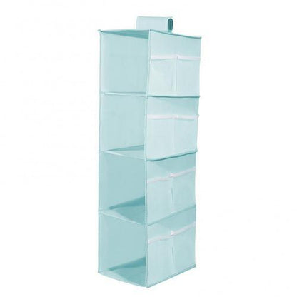 Organizer For Storage