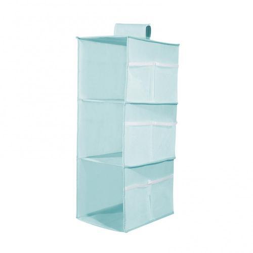 Organizer For Storage