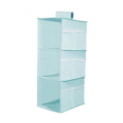 Organizer For Storage