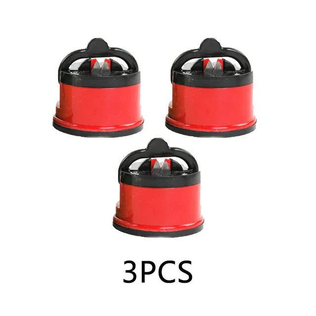 Pro Knife Sharpener