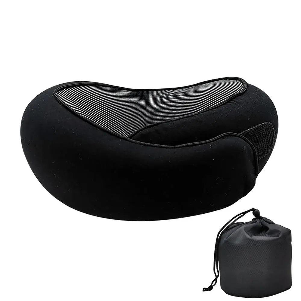 Travel Neck Pillow Sleeping Pillow