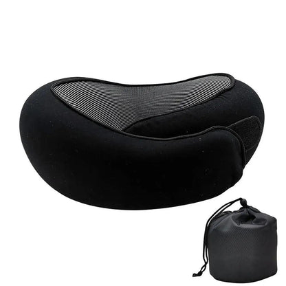 Travel Neck Pillow Sleeping Pillow