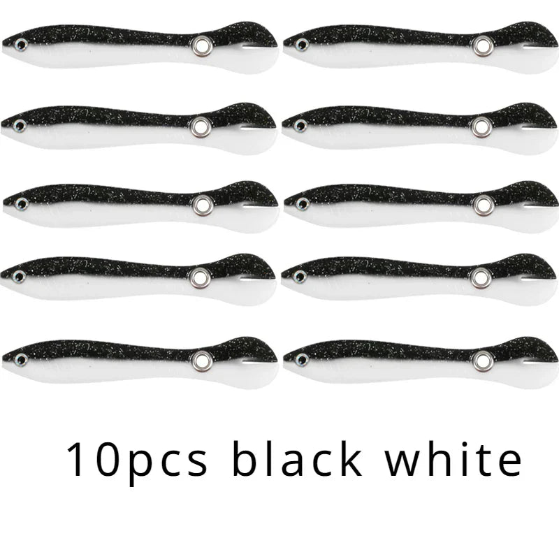 Fishing Lure