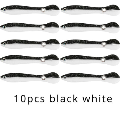 Fishing Lure