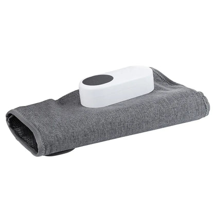 Air Pressure Calf Massager
