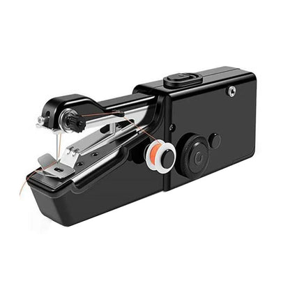 Portable Mini Sewing Machine