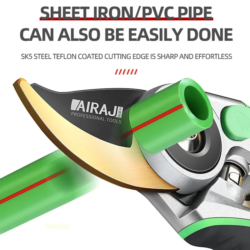 Garden Shears