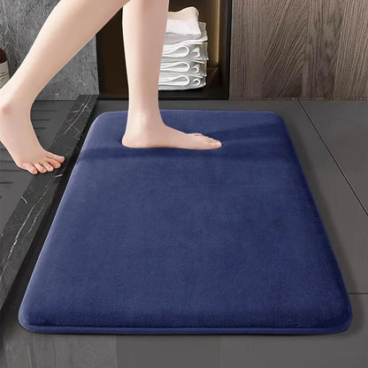 Ultra Absorbent Anti-Slip Mat