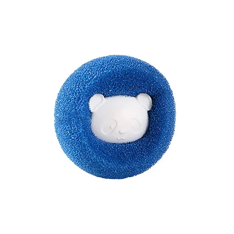 Hair Remover Reusable Ball Laundry Washing Machine