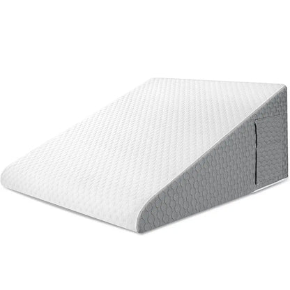 Memory Foam Wedge Pillow