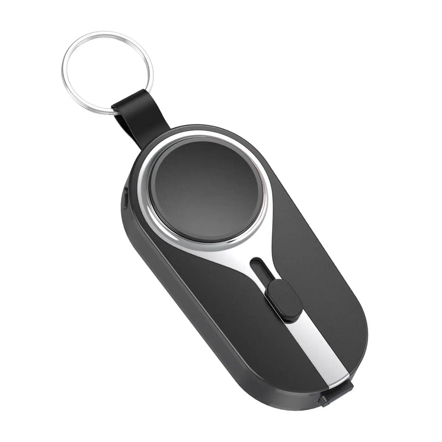 Keychain Portable Charger For Iphone