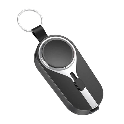 Keychain Portable Charger For Iphone