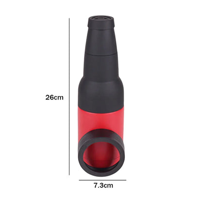 3 In 1 Stainless Insulated Bottle Holder