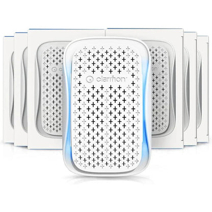 Mini Personal Ionizer