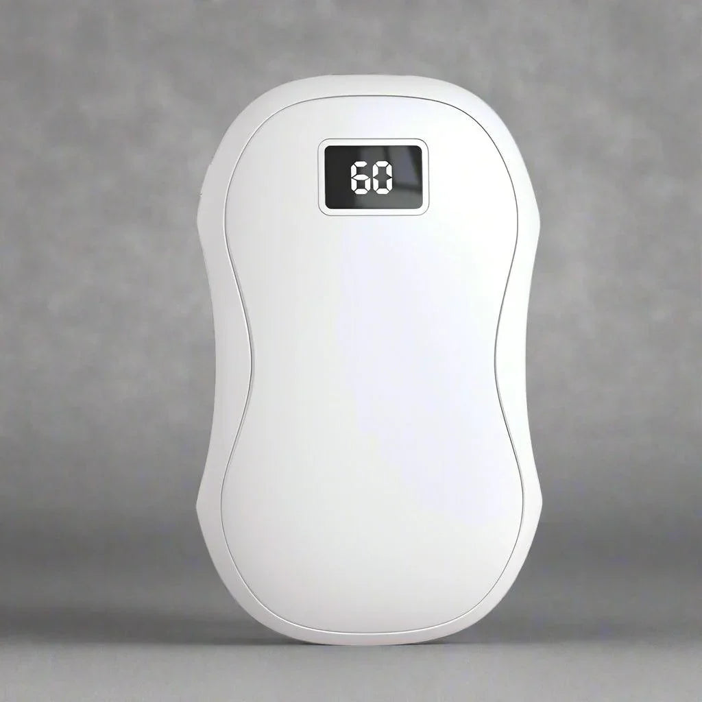Electric Hand Warmer
