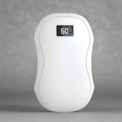 Electric Hand Warmer