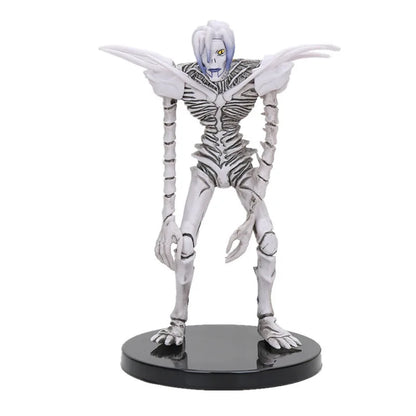 Anime Death Note Figure