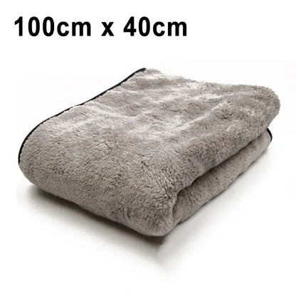 Ultradry Auto Detailing Towel
