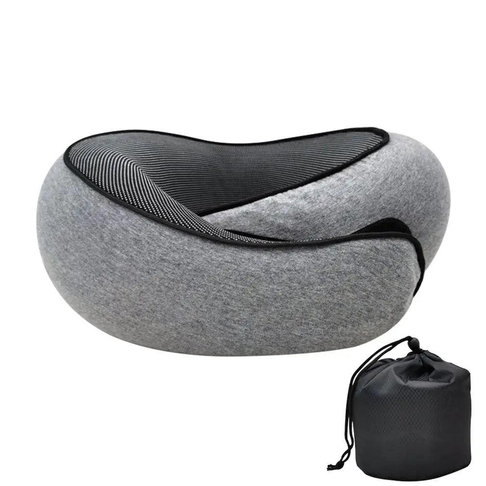 Travel Neck Pillow Sleeping Pillow