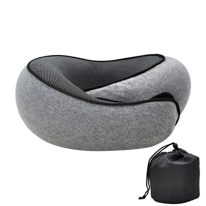 Travel Neck Pillow Sleeping Pillow