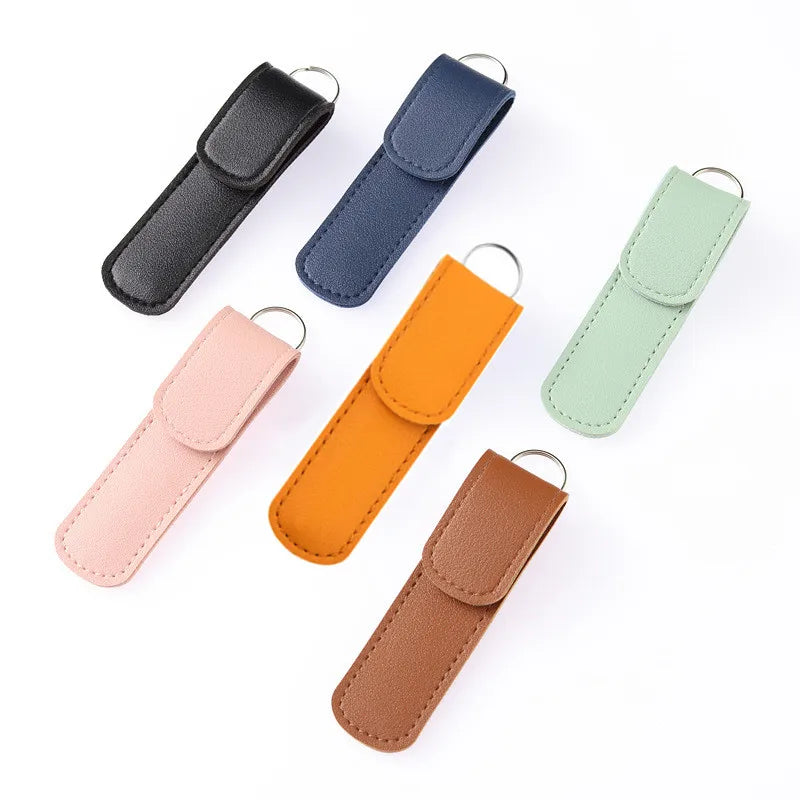 Spring Earwax Cleaner Tool Set