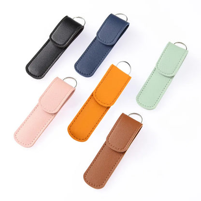 Spring Earwax Cleaner Tool Set