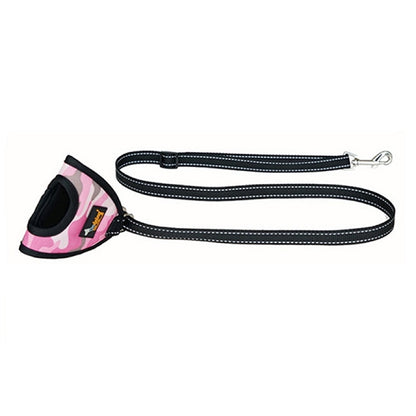 Hand Grip Leash