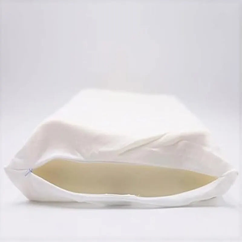 Breathable Latex Pillow