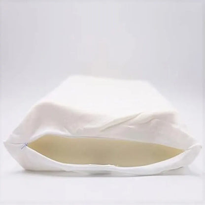 Breathable Latex Pillow