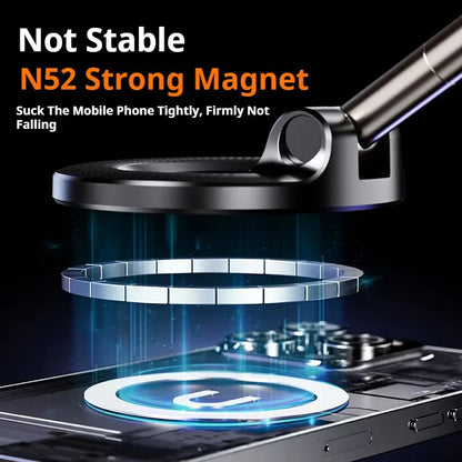 360 Magnetic Phone Holder