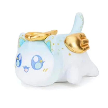 Aphmau Meows Kawaii Cat Plush Toy - Soft Donut & Food Doll Gifts