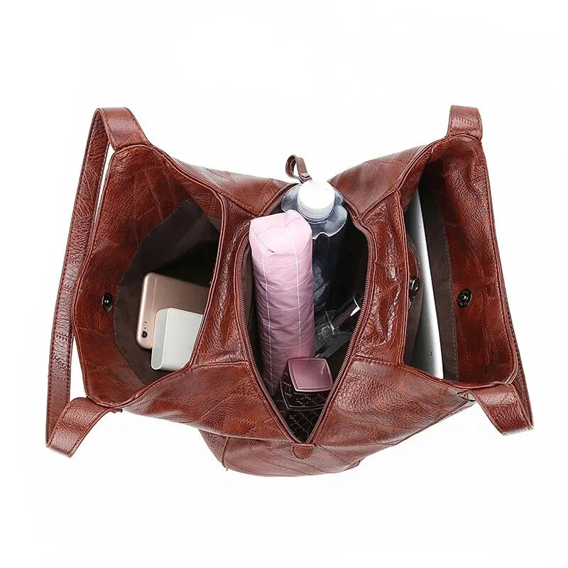 Vintage Women'S Bag