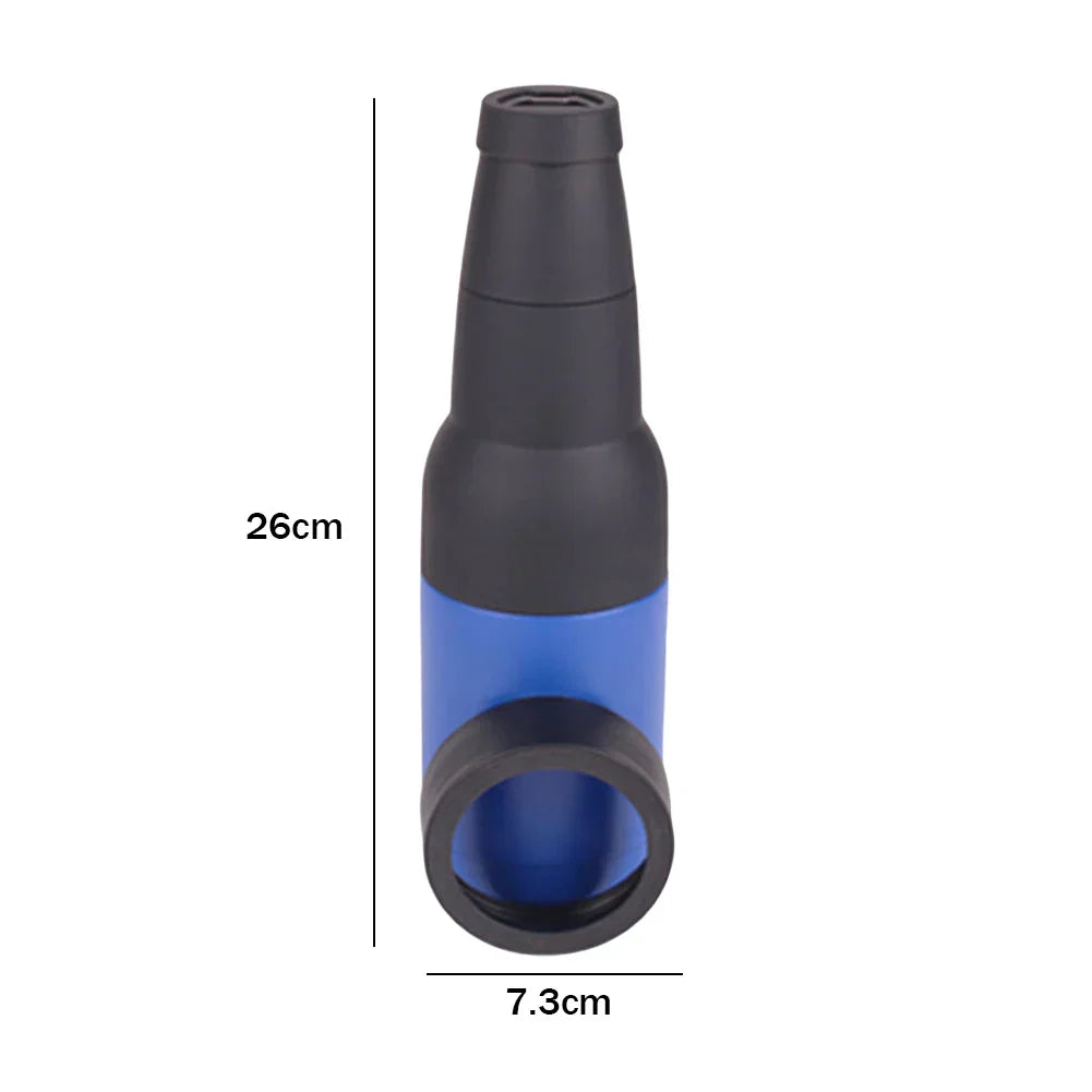 3 In 1 Stainless Insulated Bottle Holder