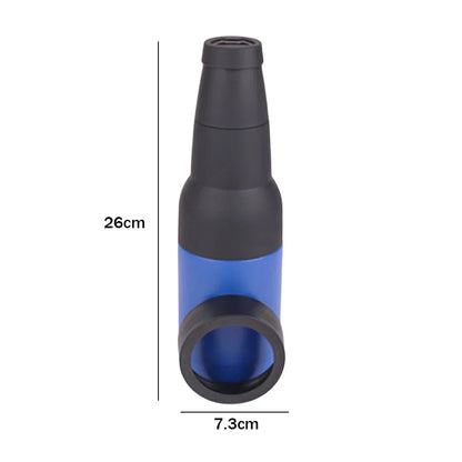3 In 1 Stainless Insulated Bottle Holder