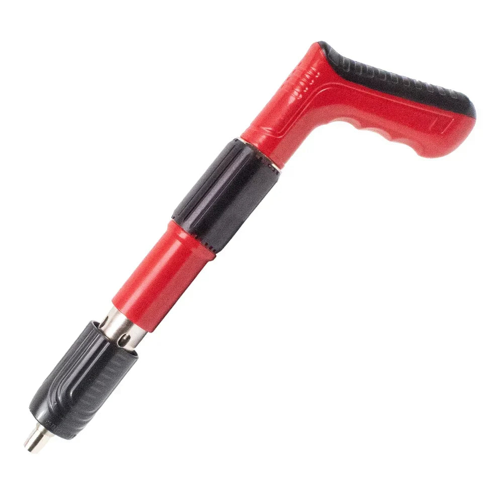 Rivetmaster: Precision Manual Fastener