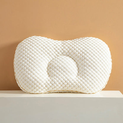 Baby Flat Heard Suport Pillow