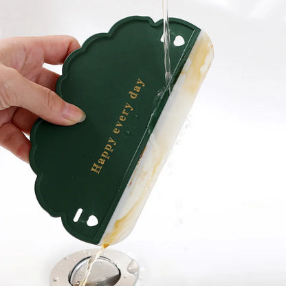 Silicone Window Cleaner
