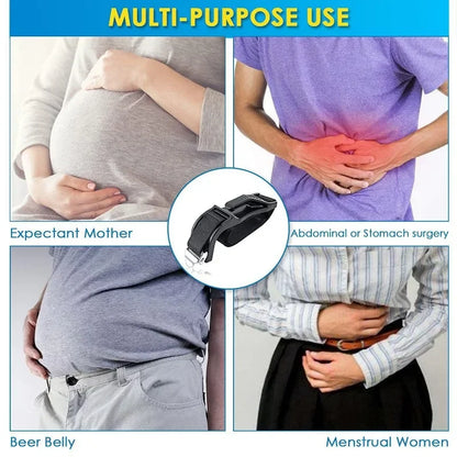 Car Seat Safety Belt For Pregnant Woman Maternity